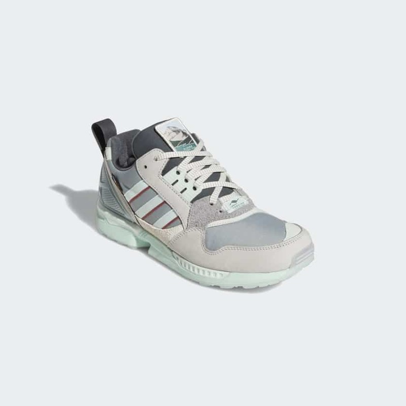 Adidas shoes news outlet 2019 yucatan